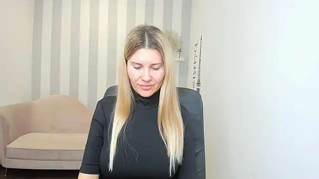 Snapshot of AryaAltkerer chatting on 01-07-26, 06:40 AryaAltkerer online show from 01-07-26, 06:40