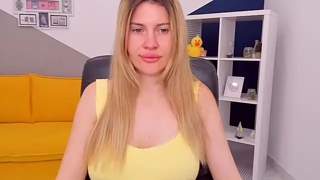 AryaAltkerer online show from 03-24-26, 02:28