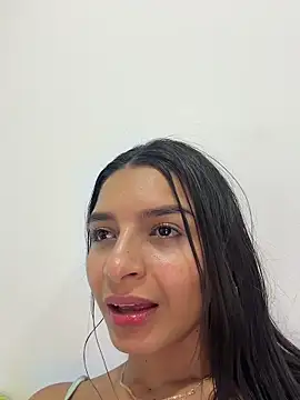 violeta365 online show from 06-17-26, 01:05