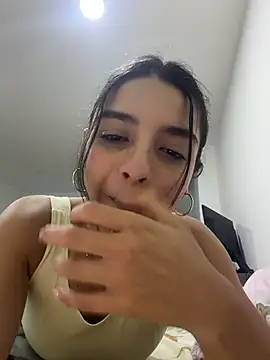 violeta365 online show from 05-08-26, 11:19