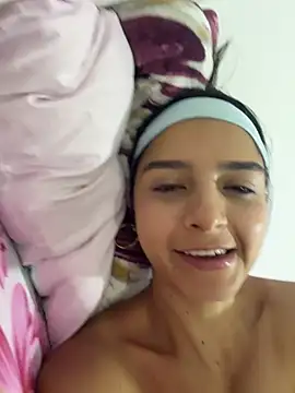 violeta365 online show from 07-05-26, 07:43