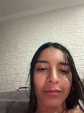 violeta365 online show from 04-24-26, 01:18