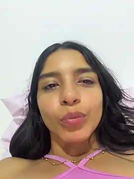 violeta365 online show from 05-07-26, 02:27