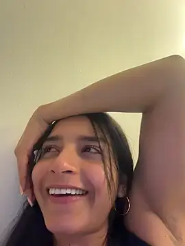 violeta365 online show from 06-03-26, 02:12