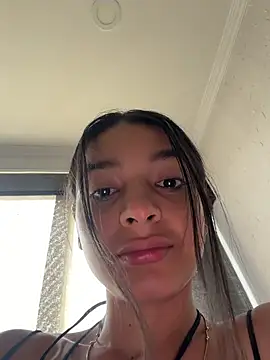 violeta365 online show from 04-19-26, 04:52
