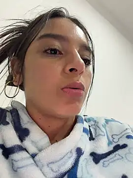 violeta365 online show from 02-28-26, 12:10