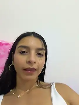 violeta365 online show from 05-24-26, 05:02