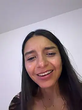 violeta365 online show from 05-22-26, 02:53