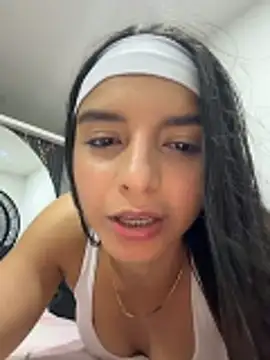 violeta365 online show from 06-04-26, 03:00