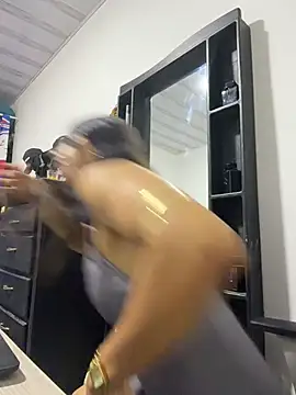 violeta365 online show from 03-28-26, 10:22