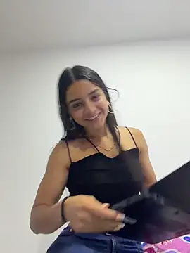 violeta365 online show from 06-10-26, 02:51