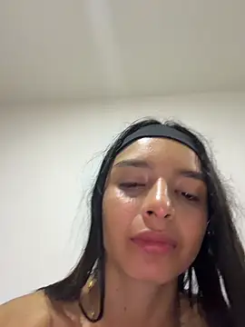 violeta365 online show from 02-14-26, 03:18