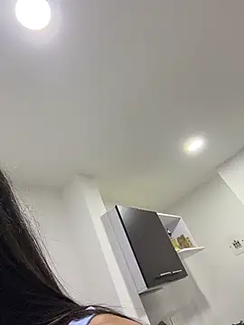 violeta365 online show from 03-14-26, 10:38