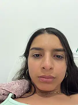 violeta365 online show from 04-11-26, 02:52