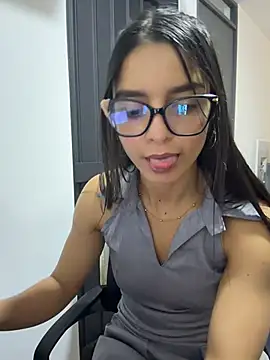 violeta365 online show from 06-09-26, 02:40