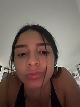 violeta365 online show from 06-11-26, 03:09