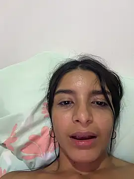 violeta365 online show from 02-15-26, 07:24