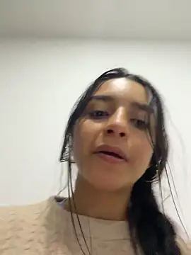 violeta365 online show from 03-11-26, 07:08