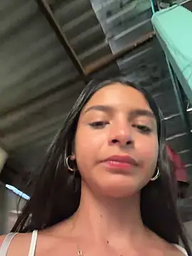 violeta365 online show from 03-24-26, 12:32