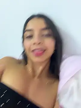 violeta365 online show from 04-29-26, 08:04