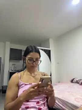 violeta365 online show from 06-04-26, 03:06