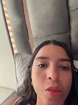 violeta365 online show from 04-05-26, 07:53