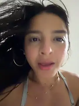 violeta365 online show from 02-21-26, 03:08