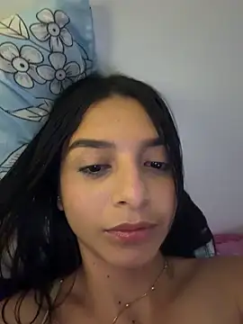 violeta365 online show from 06-11-26, 03:03