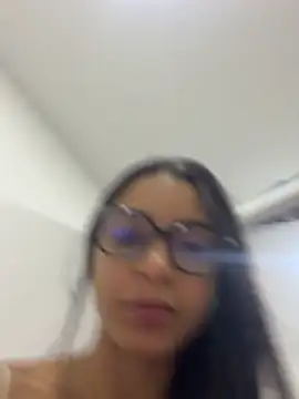 violeta365 online show from 07-03-26, 04:24