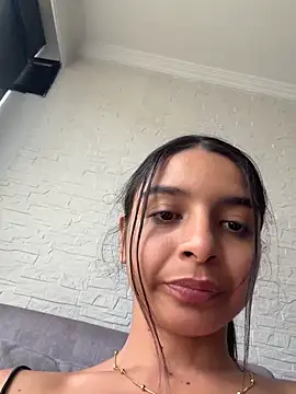 violeta365 online show from 04-19-26, 06:10