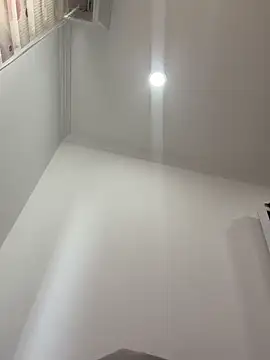 violeta365 online show from 03-07-26, 06:35