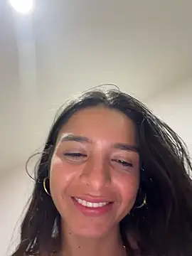 violeta365 online show from 02-18-26, 01:58