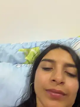 violeta365 online show from 05-21-26, 01:47