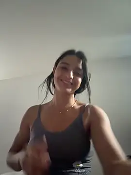 violeta365 online show from 02-22-26, 07:37