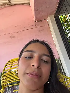 violeta365 online show from 03-21-26, 05:39