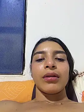 violeta365 online show from 03-21-26, 02:24