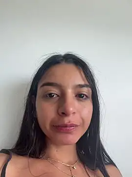 violeta365 online show from 07-12-26, 07:15