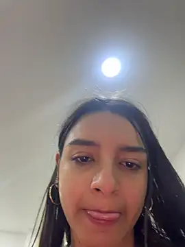 violeta365 online show from 06-03-26, 02:18