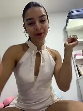 violeta365 online show from 06-21-26, 08:14