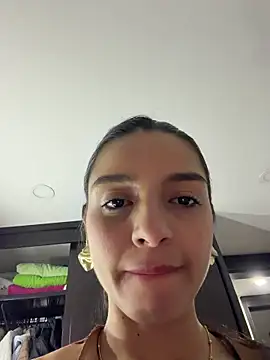 violeta365 online show from 07-11-26, 04:57