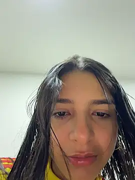 violeta365 online show from 06-18-26, 04:00