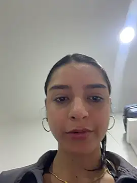 violeta365 online show from 06-26-26, 05:08