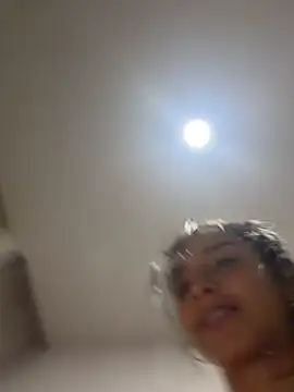 violeta365 online show from 02-24-26, 02:23