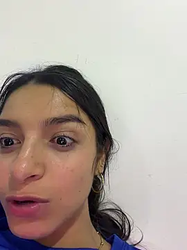 violeta365 online show from 07-10-26, 02:11