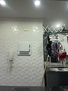 violeta365 online show from 04-22-26, 01:29