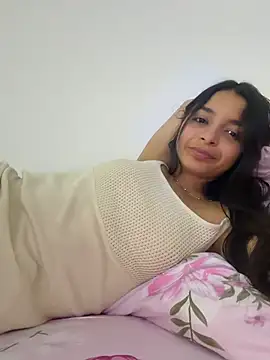 violeta365 online show from 04-28-26, 08:13