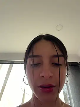 violeta365 online show from 07-14-26, 09:10