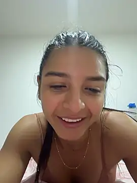 violeta365 online show from 02-02-26, 01:48