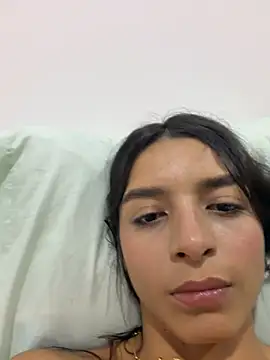 violeta365 online show from 03-14-26, 12:16