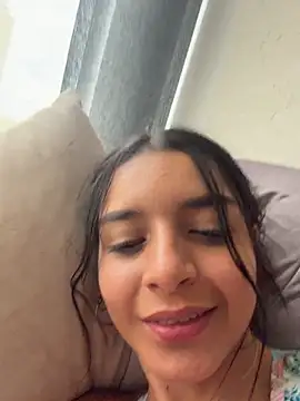 violeta365 online show from 04-24-26, 06:10